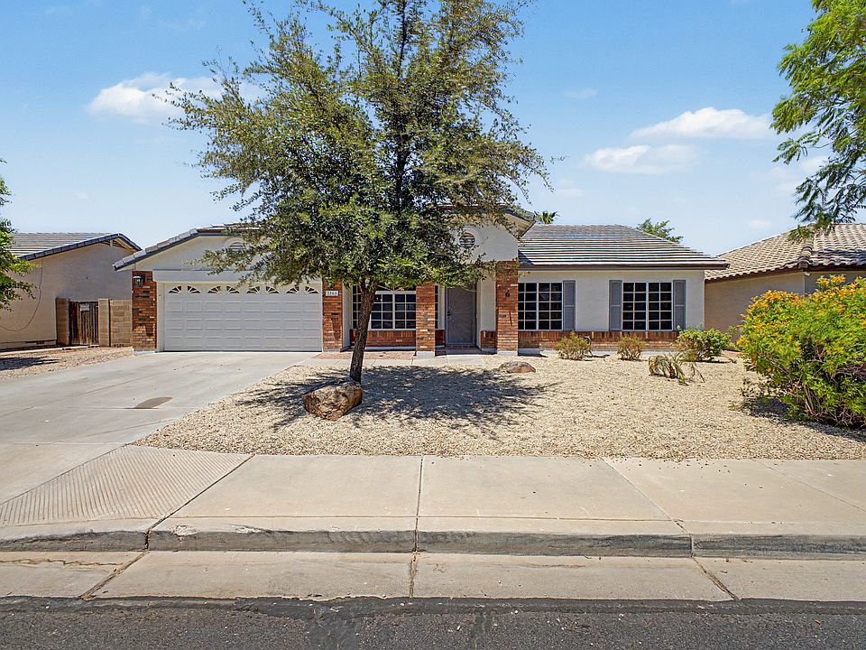 1st image of 2866 E Toledo Ct