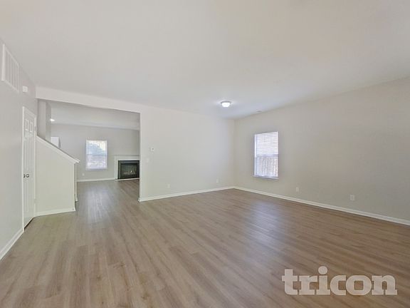 2nd image of 11035 Elven Dr