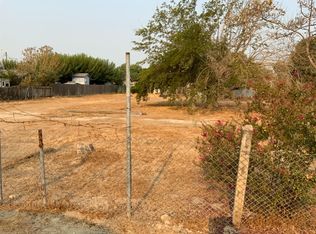 37701 Hunter Rd, Dinuba, CA 93618