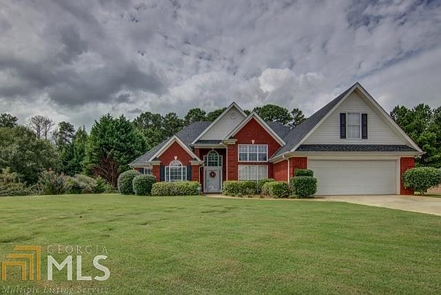 1st image of 300 Glynnshire Ct