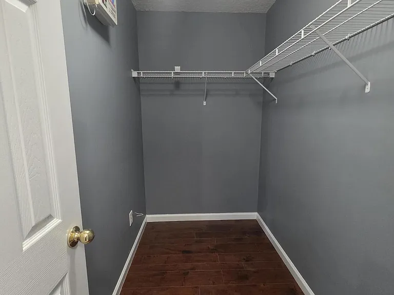 739 Wakemont Dr — Photo 24