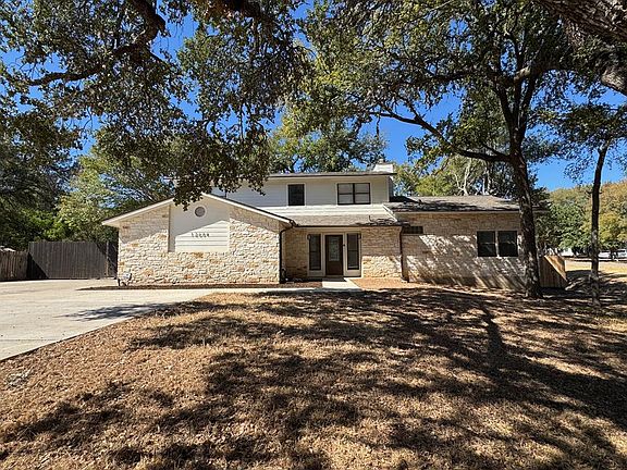 2nd image of 12604 Shady Acres Dr