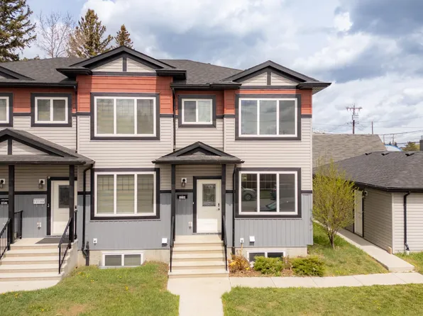 12104 120th Ave NW, Edmonton, AB T5L 4K4