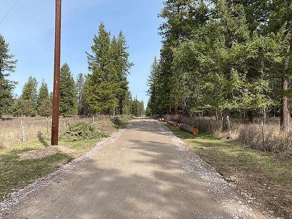 5th image of Nhn Middle Creek Trail Tract #5