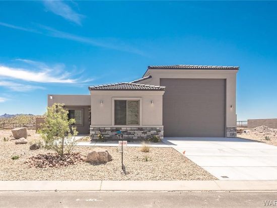 3272 Secret Pass Canyon Dr Bullhead City Az 86442 Mls 976675 Zillow