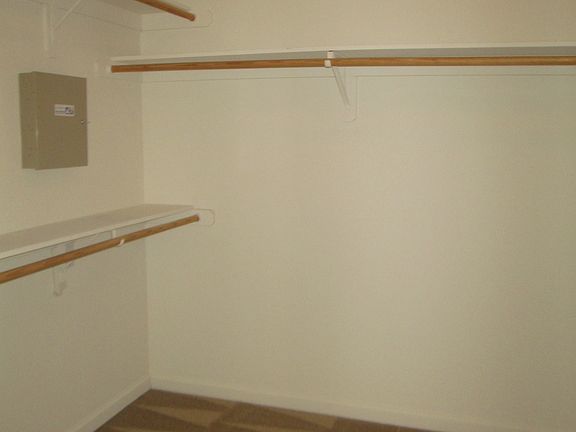 5th image of 12610 Great Country Dr