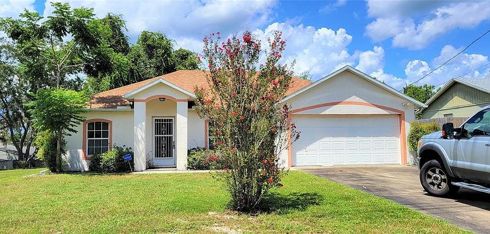 1st image of 2861 IDLEWEISE DRIVE