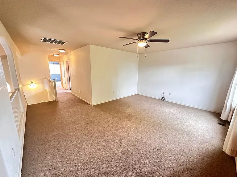 7419 Desert Eagle Rd NE — Photo 23