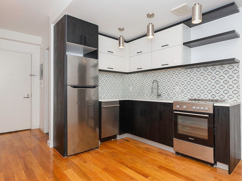 1st image of 146 Linden Blvd #3D