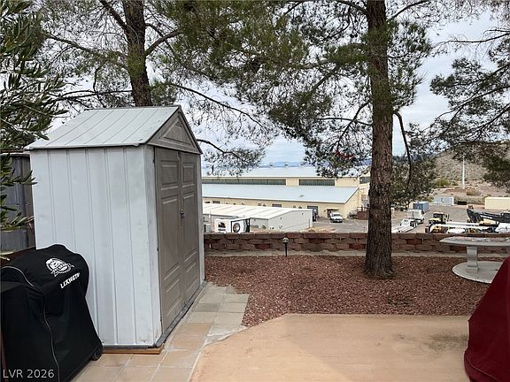 4th image of 809 Pelican Way Lot 39