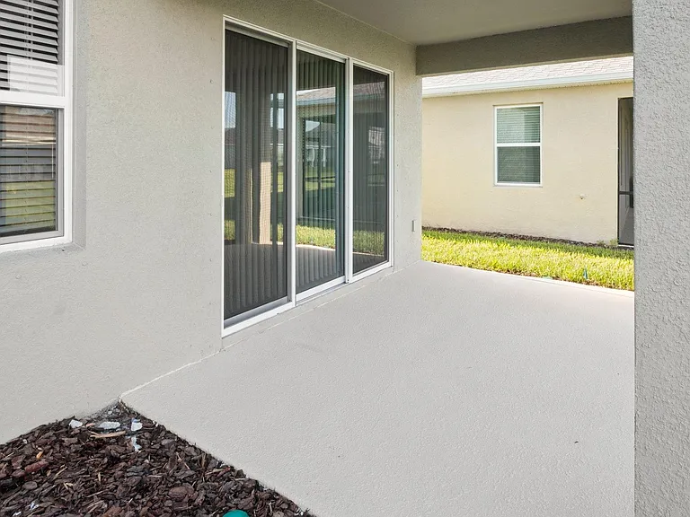 2081 Midnight Pearl Dr — Photo 24