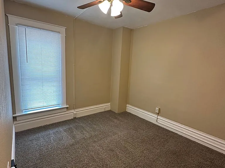 KM2020 — Photo 10