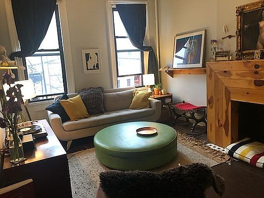 1st image of 94 Central Ave APT 2L