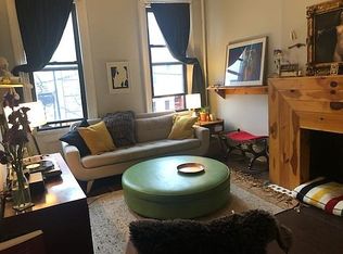 94 Central Ave APT 2L, Brooklyn, NY 11206