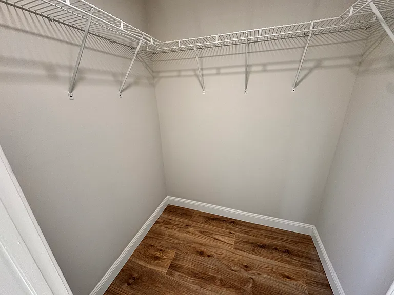 402 Harrison Pl — Photo 13
