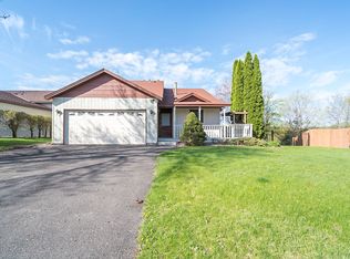 13170 Joppa Ave S, Savage, MN 55378
