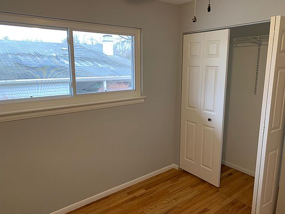 4th image of 10757 Willinda Dr