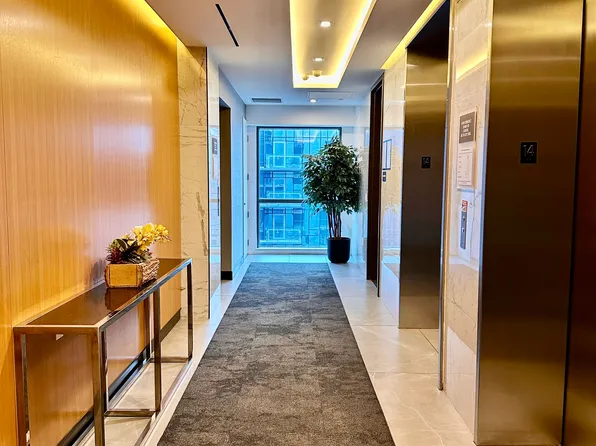 33-66 Farrington Street image 2 of 11