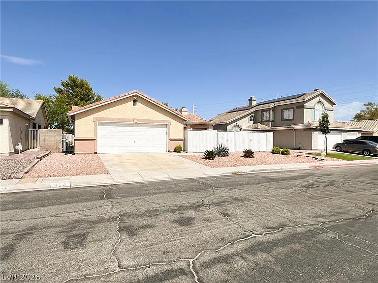 8854 Haviland Rd — Photo 5