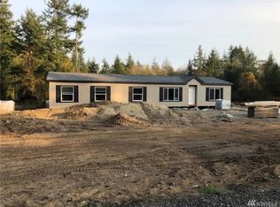 9500 159th St NW, Gig Harbor, WA 98329