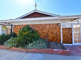 219 62nd St, Newport Beach, CA