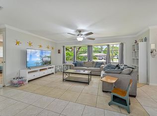 1652 S Hermitage Rd, Fort Myers, FL 33919