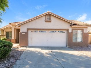 7705 E Caballero St, Mesa, AZ 85207