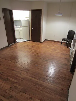 Rented by Guidance Realty Corp. | media 87