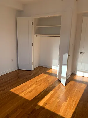 Rented by MLB ESTATES LLC | media 6