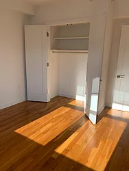 Rented by MLB ESTATES LLC