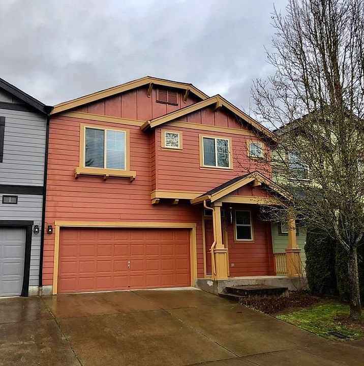 1st image of 5906 NE 48th St