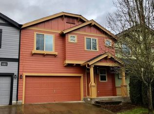 5906 NE 48th St, Vancouver, WA 98661