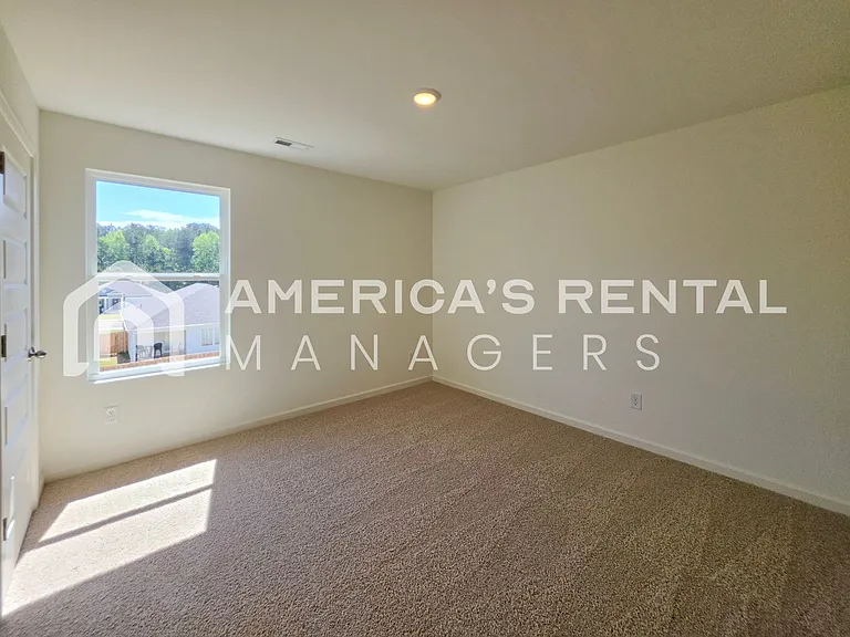 365 Archers Brook Dr — Photo 45