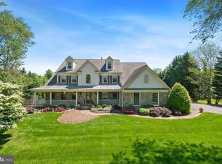 13424 Signal Tree Ln, Potomac, MD 20854