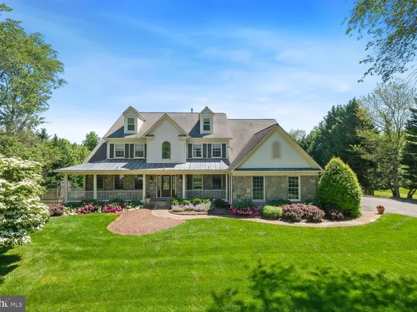 13424 Signal Tree Ln, Potomac, MD 20854