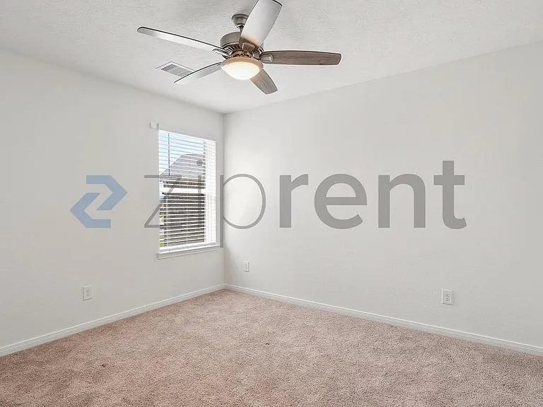 2845 Shimmer Edge Dr — Photo 22