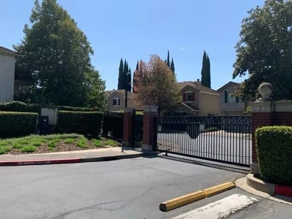 5616 Vintage Cir, Stockton, CA 95219