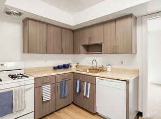 The Commons of McLean, Mc Lean, VA 22102