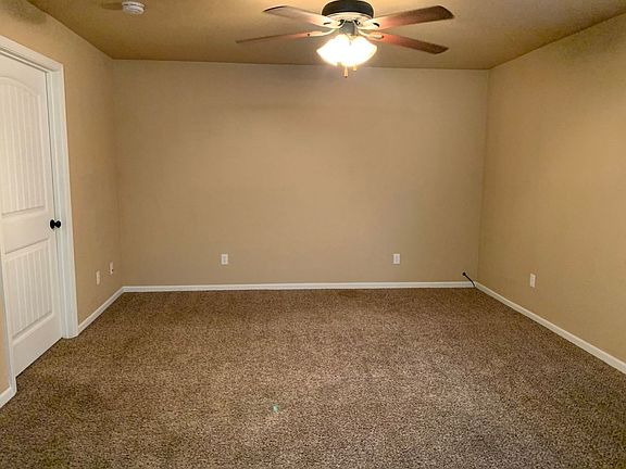 2nd image of 20930 Humanity Ln APT B