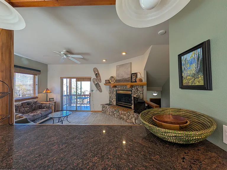 94 Lookout Ridge Dr — Photo 15
