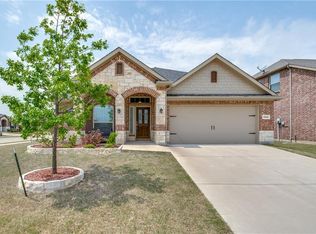 4828 Ray Roberts Dr, Frisco, TX 75036