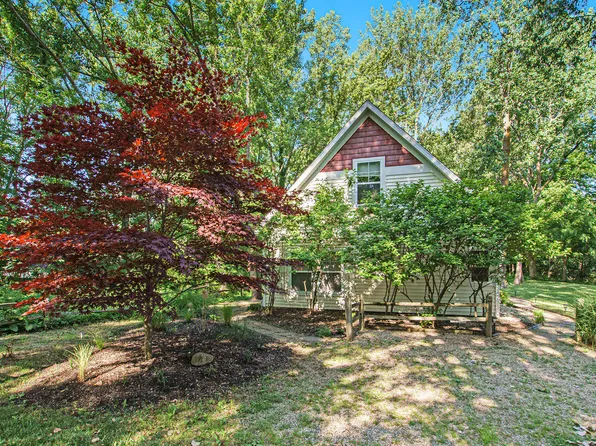 488 Solace Way, South Haven, MI 49090