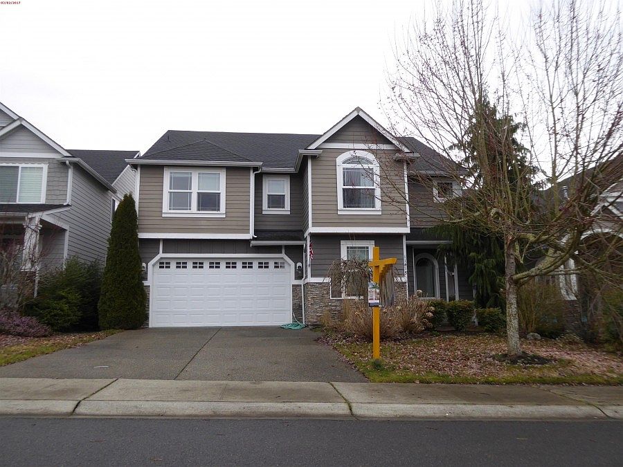1st image of 11415 178th Avenue Ct E