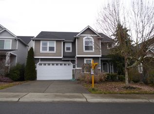 11415 178th Avenue Ct E, Bonney Lake, WA 98391