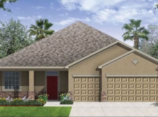 12647 Drakefield Dr, Spring Hill, FL 34610