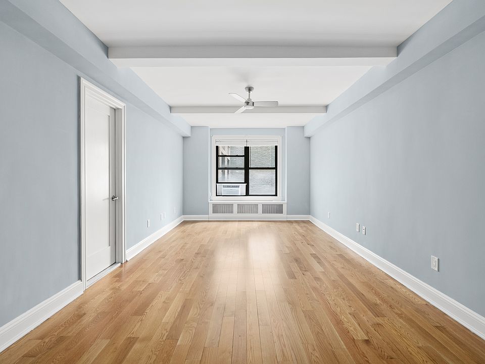 1st image of 235 W 102nd St APT 5A