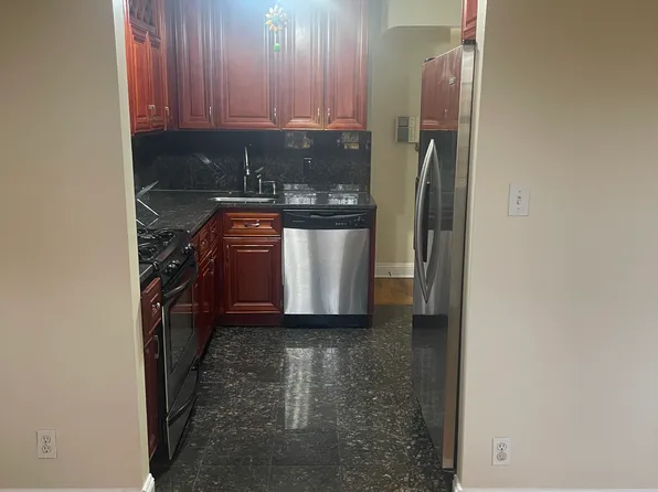 31-03 90th Street image 1 of 18