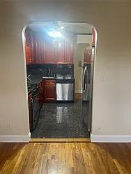 31-03 90th Street, #3