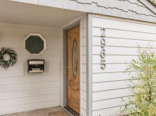 2965 SW 123rd Ave, Beaverton, OR 97005