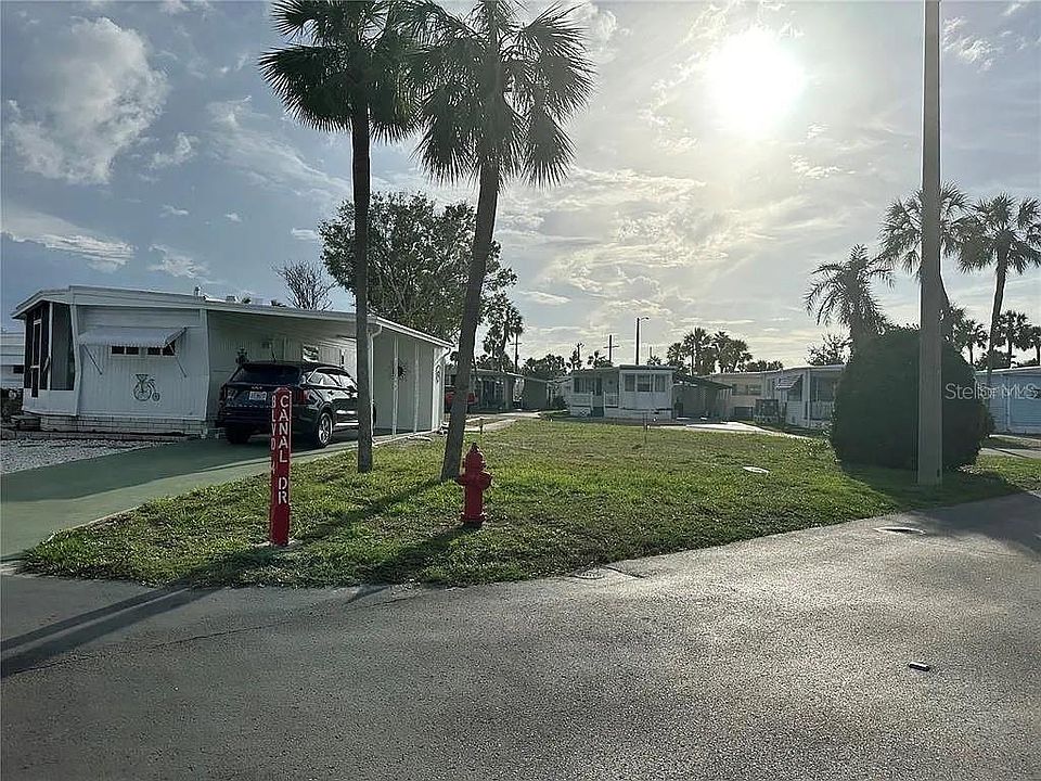 1st image of 4851 W GANDY BOULEVARD LOT 37